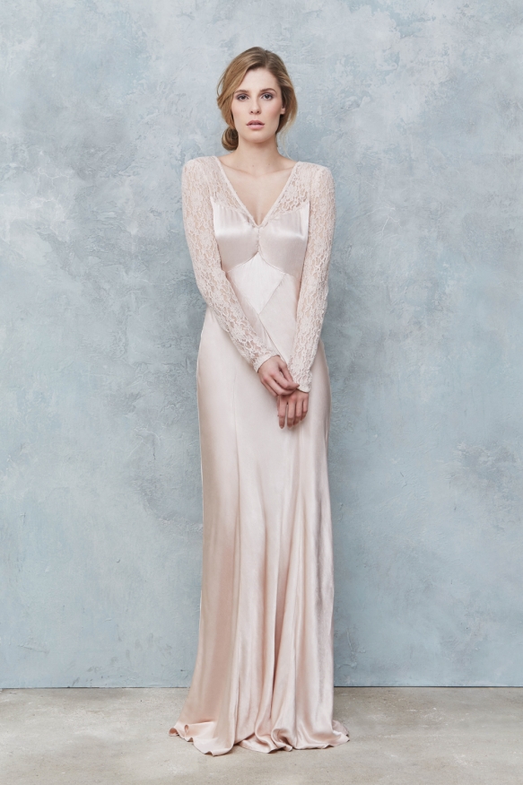 Bridesmaidspastelcolours(1of10)