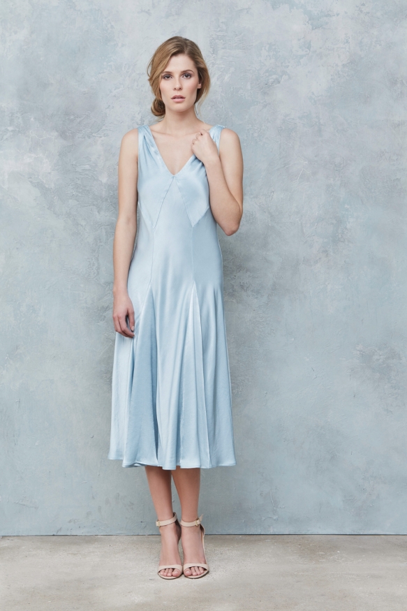 Bridesmaidspastelcolours(2of10)