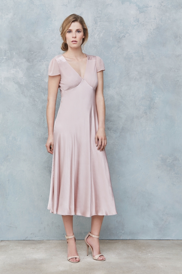 Bridesmaidspastelcolours(3of10)