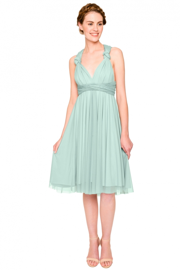 Bridesmaidspastelcolours(4of10)