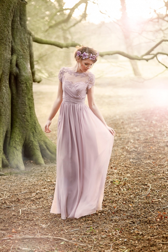 Bridesmaidspastelcolours(7of10)