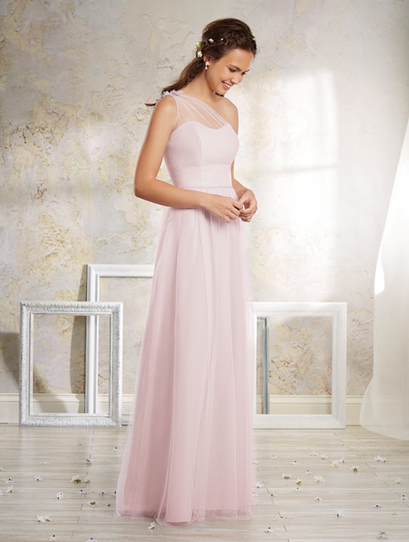 Bridesmaidspastelcolours(8of10)