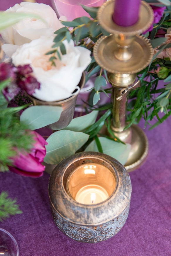 Bridwell Devonweddingvenues(1of7)