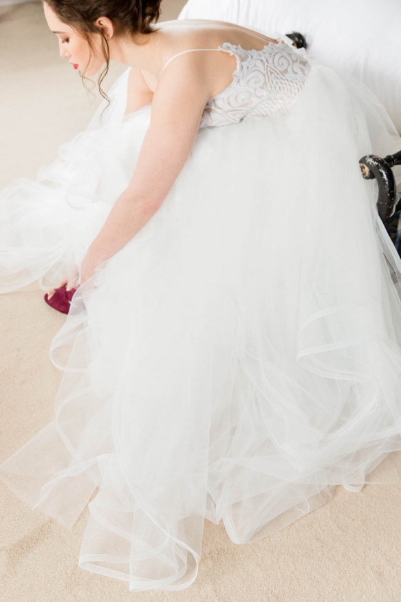 Bridwell Devonweddingvenues(2of7)