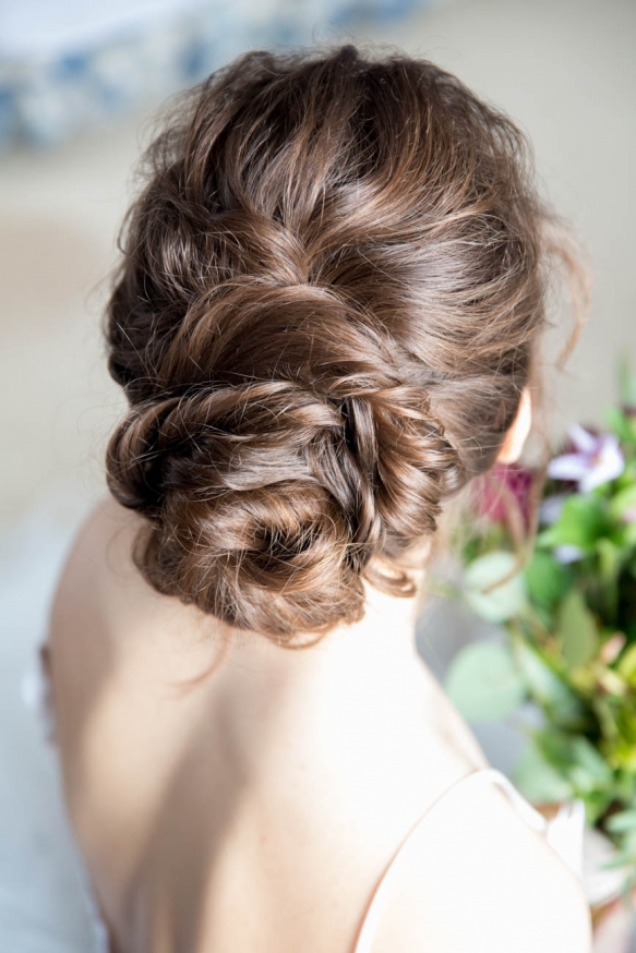 Bridwell Devonweddingvenues(3of7)