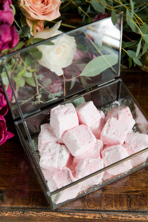 Bridwell Devonweddingvenues(4of7)