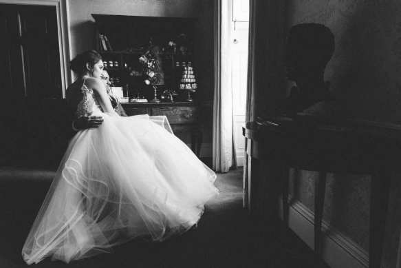 Bridwell Devonweddingvenues(5of7)