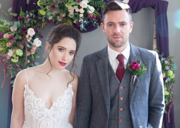 Bridwell Devonweddingvenues(6of7)