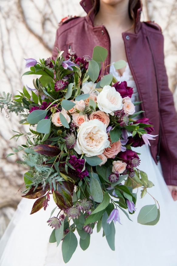 Bridwell Devonweddingvenues(7of7)