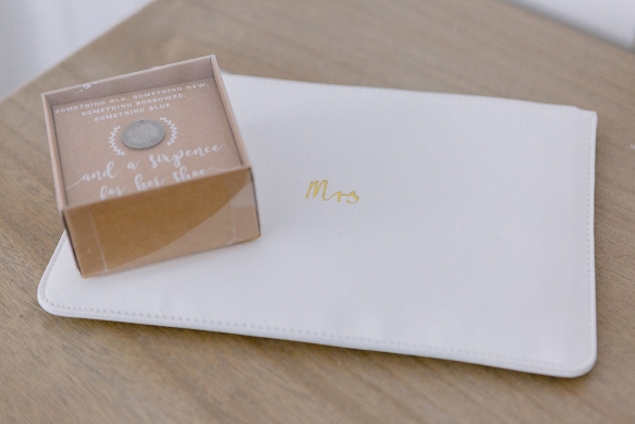 Brodie  Ollie At The Great Barn 15