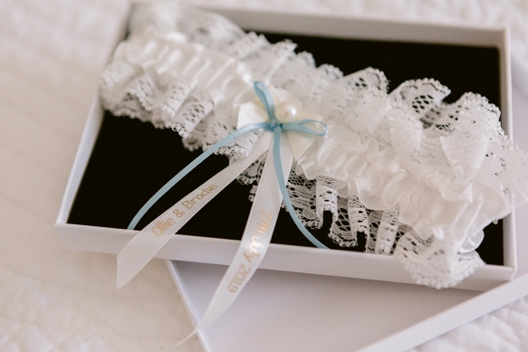 Brodie  Ollie At The Great Barn 16