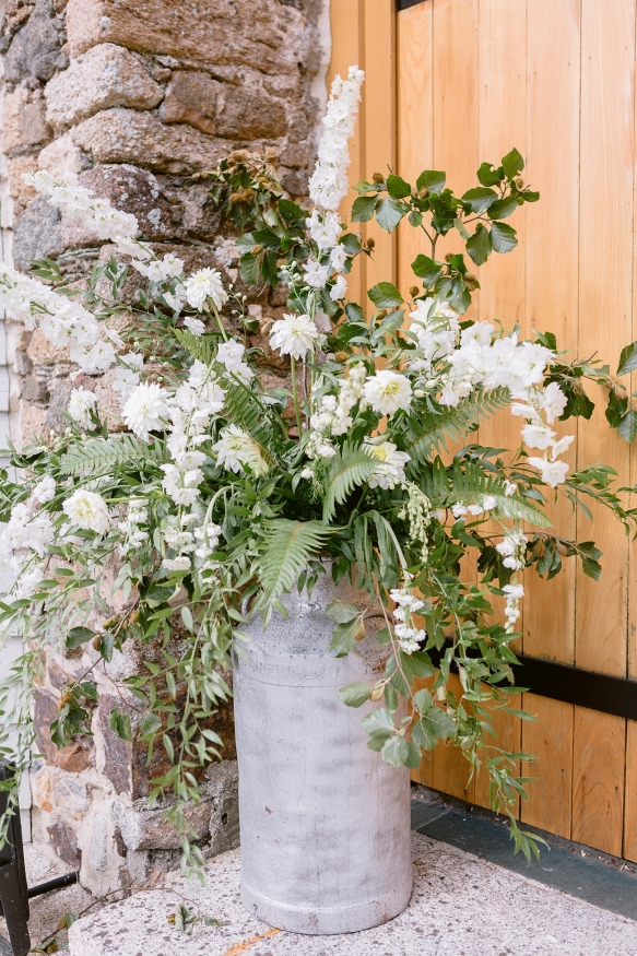 Brodie  Ollie At The Great Barn 24