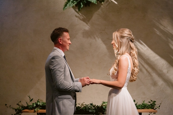 Brodie  Ollie At The Great Barn 32