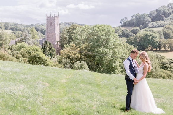 Brodie  Ollie At The Great Barn 47
