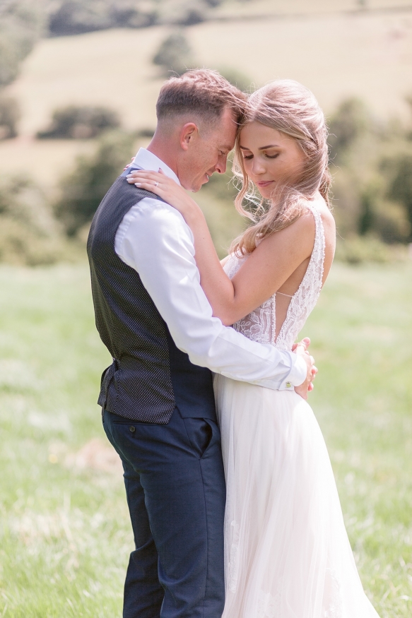 Brodie  Ollie At The Great Barn 48