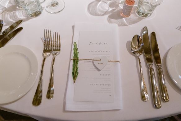 Brodie  Ollie At The Great Barn 59