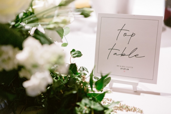 Brodie  Ollie At The Great Barn 63