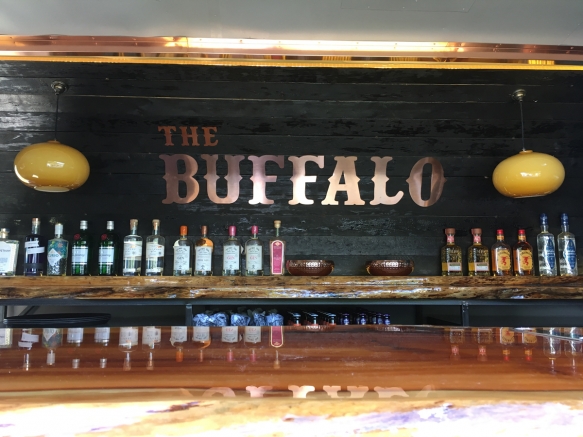 Buffalo26