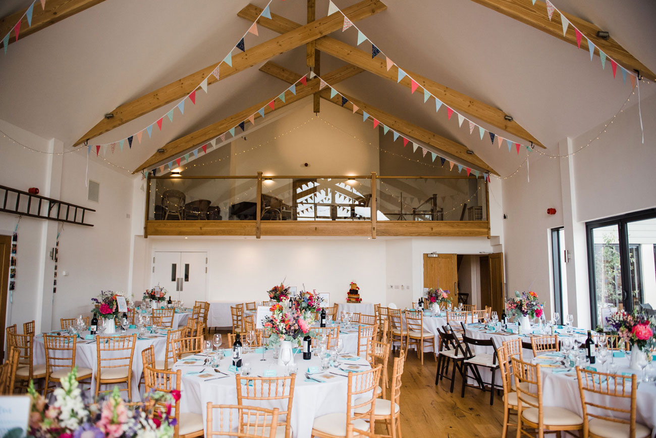 CATHERINE SPILLER LIVY AND JACK 393