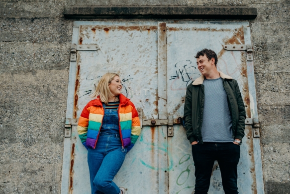 CLAREKINCHIN JessandMatt 131