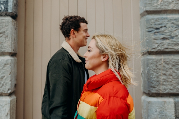 CLAREKINCHIN JessandMatt 170