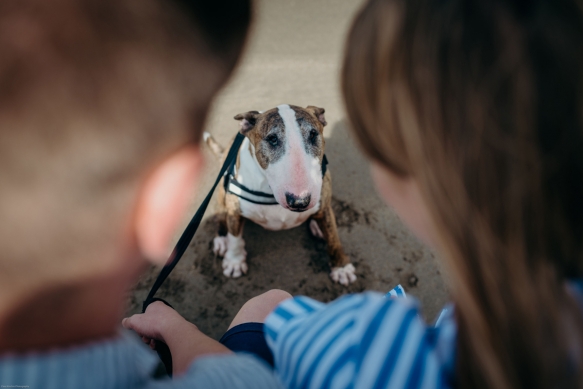 CLAREKINCHIN NatandSam 142