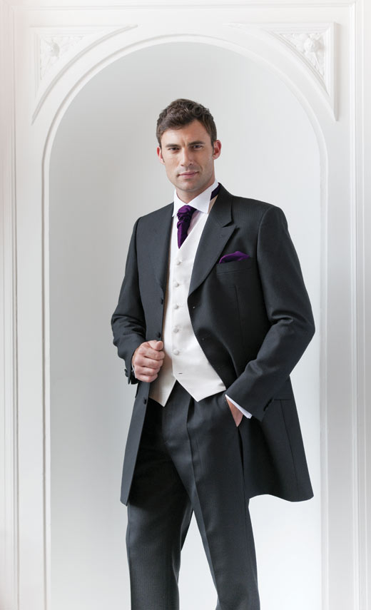 CLASSIC CAMERON ROSS Recept