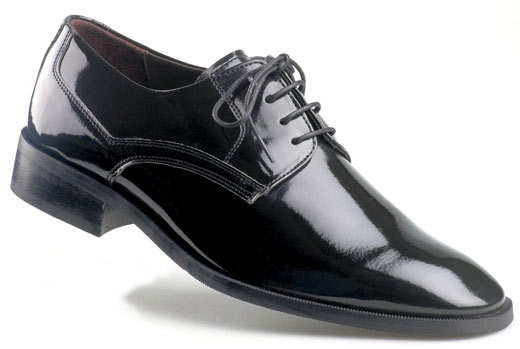 CLASSIC SHOES Meadows Mens