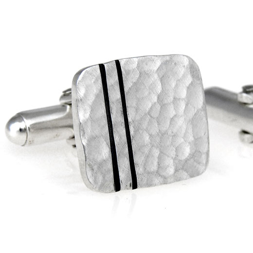 COASTAL AVANT GARDE IHCS04a