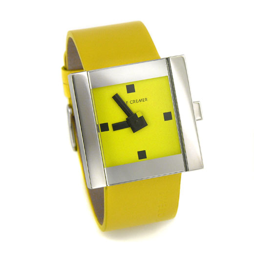 CONTEMPORARY AVANT GARDE RC