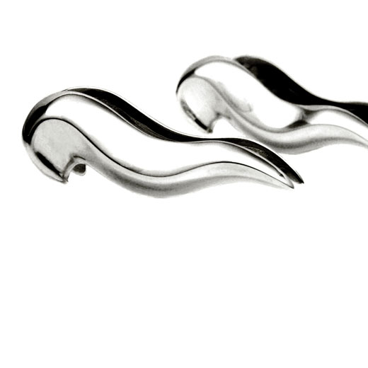 CONTEMPORARY AVANT GARDE SJ