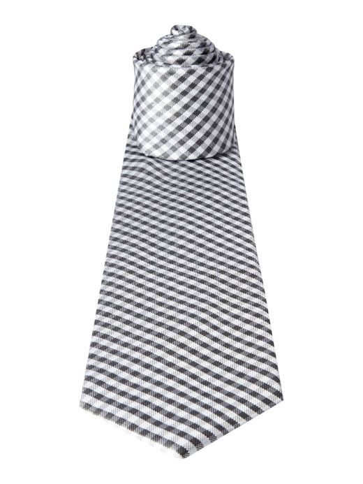 CONTEMPORARY Chester Barrie