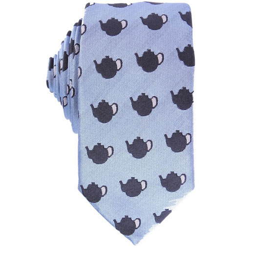 CONTEMPORARY EMMA ASHFORD R