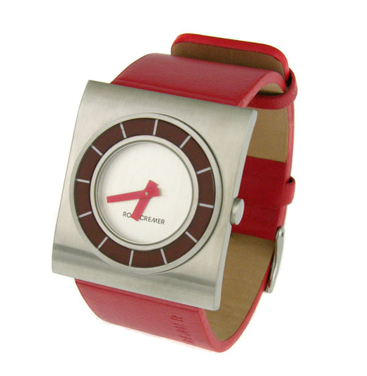 CONTEMPORARY MODERN AVANT G