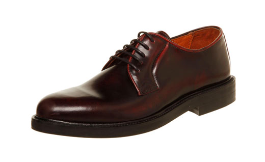 CONTEMPORARY OFFICE 195229