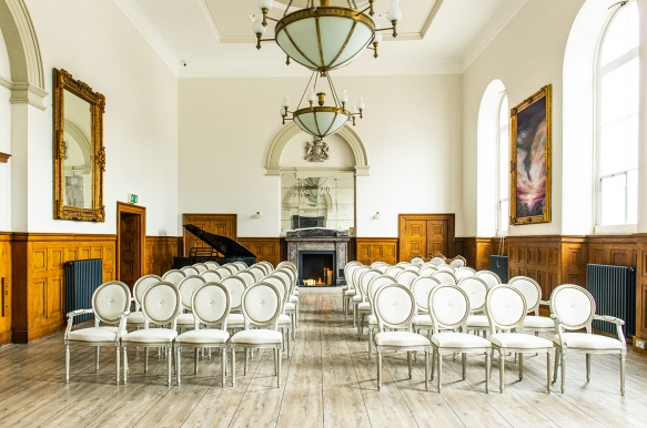 CUSTOM HOUSE PLYMOUTH 170519+ 046