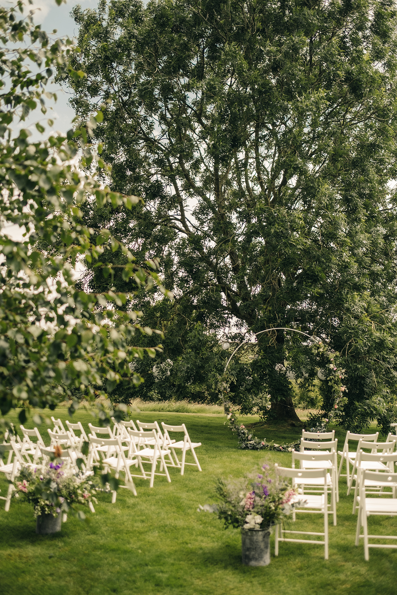 Camel Studio Verity Westcott Photography Outdoor Weddings1