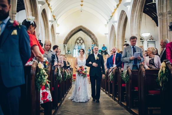 Chloe And Ben Trerethern Farm  0019