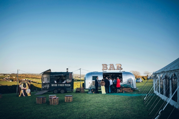 Chloe And Ben Trerethern Farm  0087