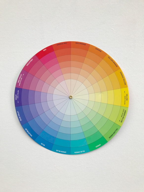 Choosingacolourpaletteforyourwedding(2of10)