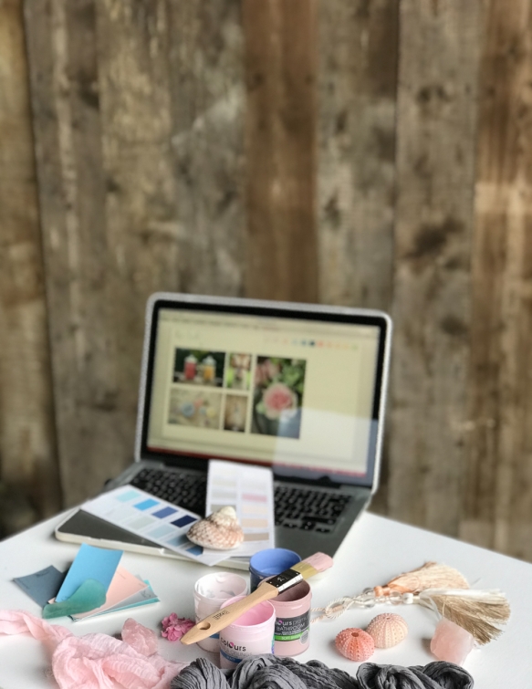 Choosingacolourpaletteforyourwedding(9of10)