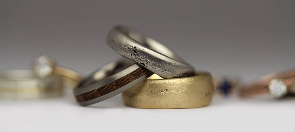 Choosingweddingrings JustinDuance(3of10)