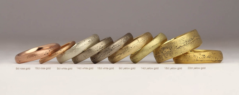 Choosingweddingrings JustinDuance(4of10)