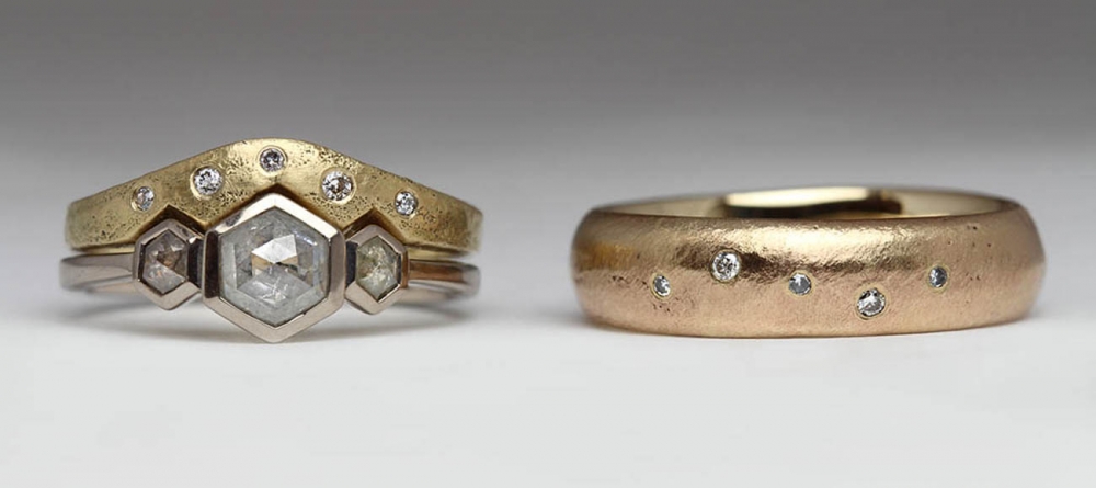 Choosingweddingrings JustinDuance(7of10)