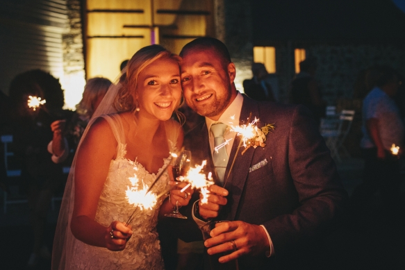 ClaireJoeforWedDevon HelenLiskPhotography 127