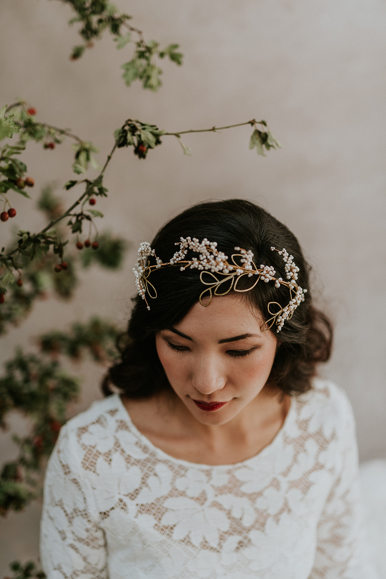 ClareLloydCollectionShoot206