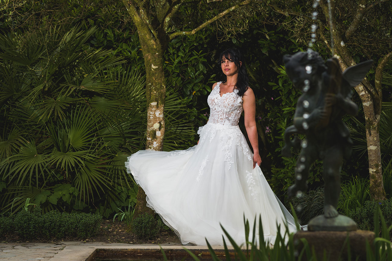 Coastal Bridal Heligan Re Edit 1