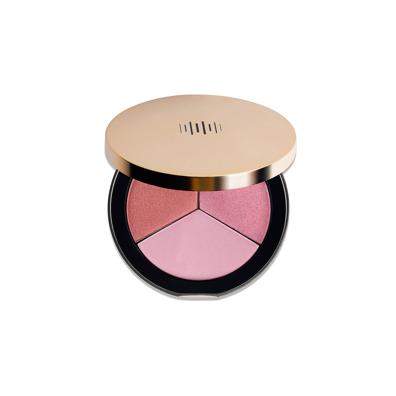 Code8 Beauty, Blush Palette Pink Beach, £36