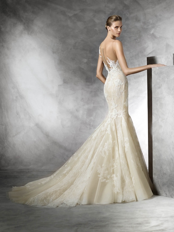 Colouredweddingdresses(1of1)