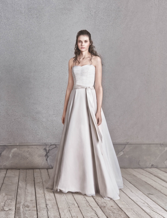 Colouredweddingdresses(2of10)